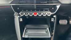 Peugeot 2008 100kW GT 50kWh 5dr Auto Electric Estate